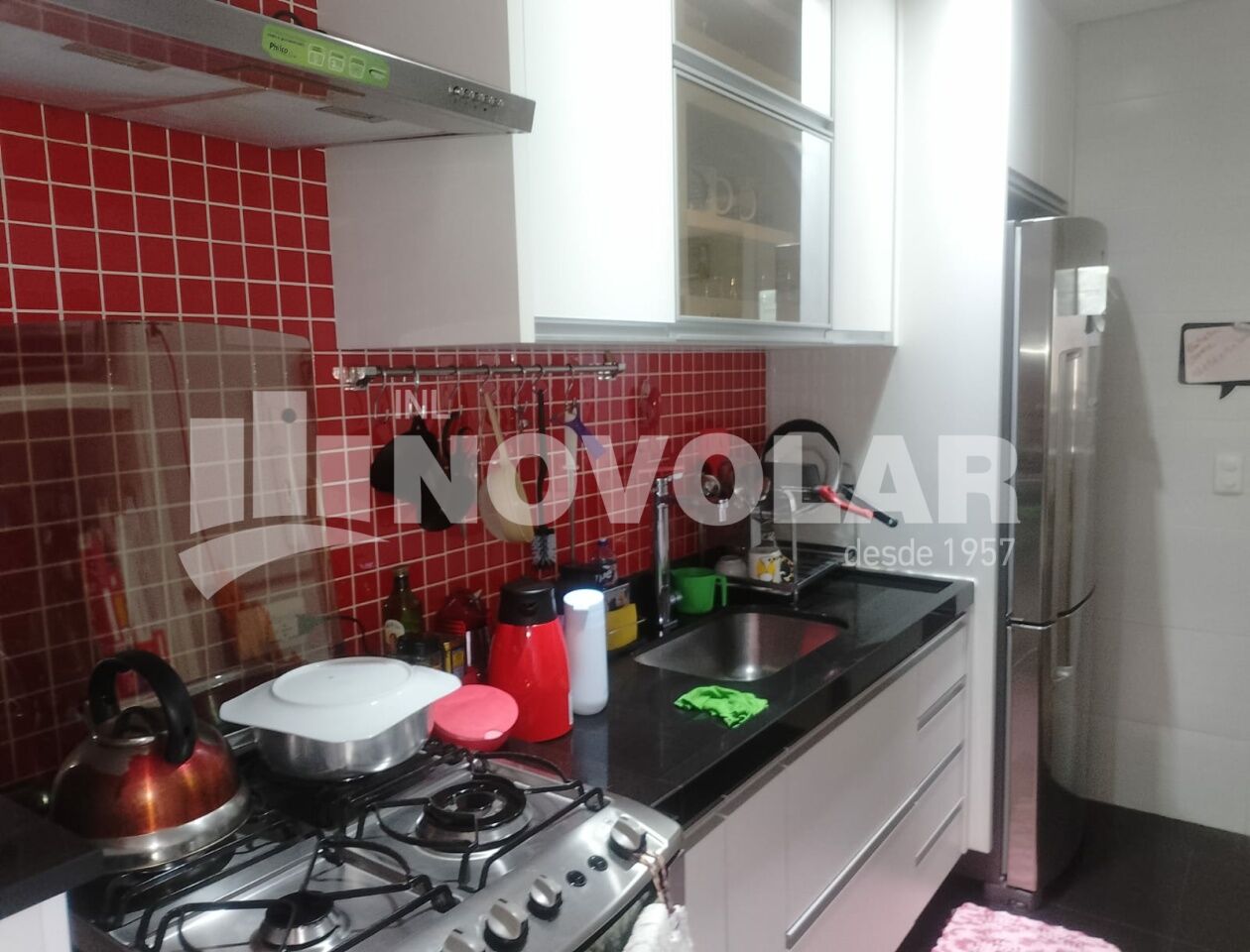 Foto 17 do imóvel VM219621