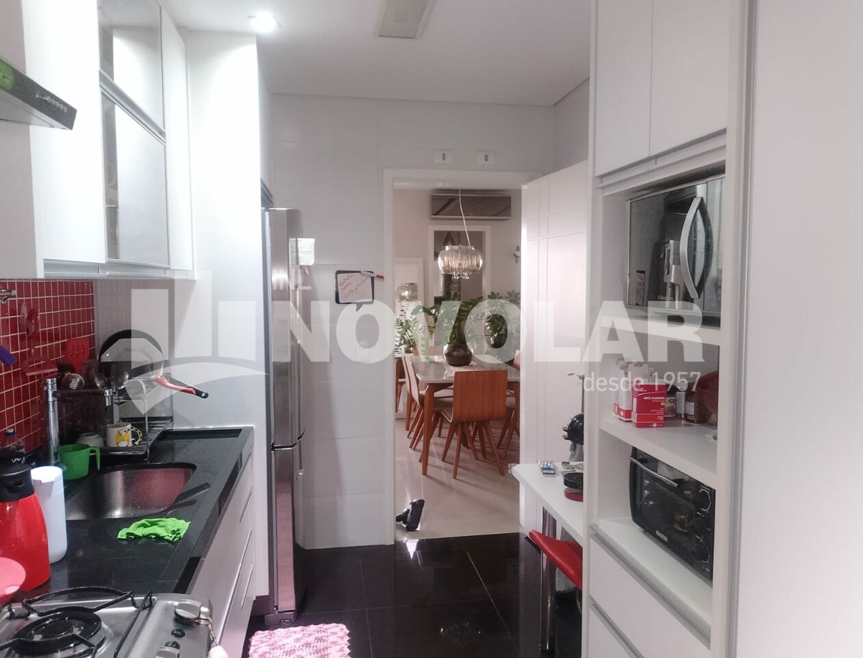 Foto 16 do imóvel VM219621