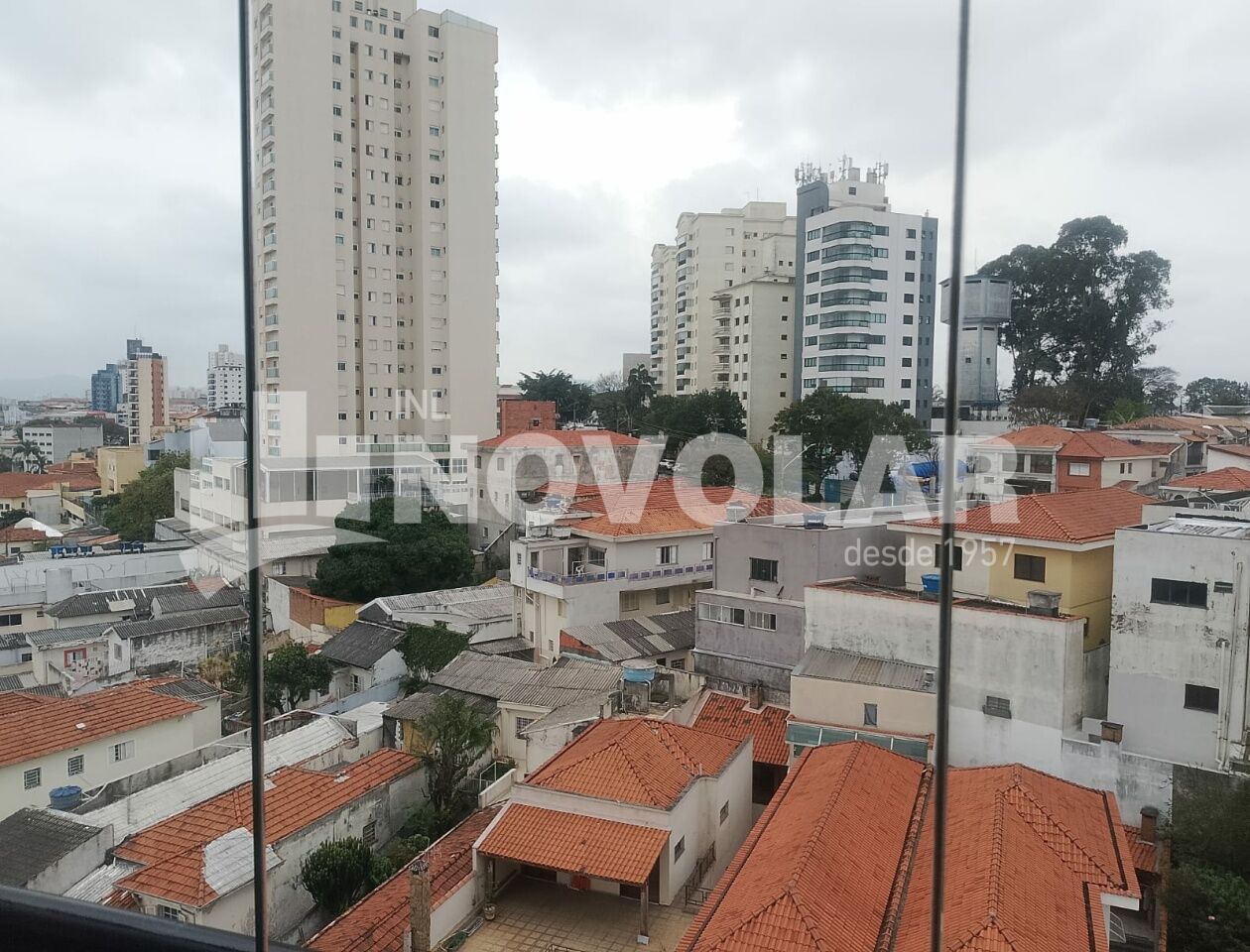 Foto 6 do imóvel VM219621