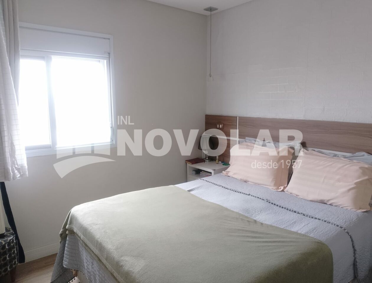 Foto 8 do imóvel VM219621