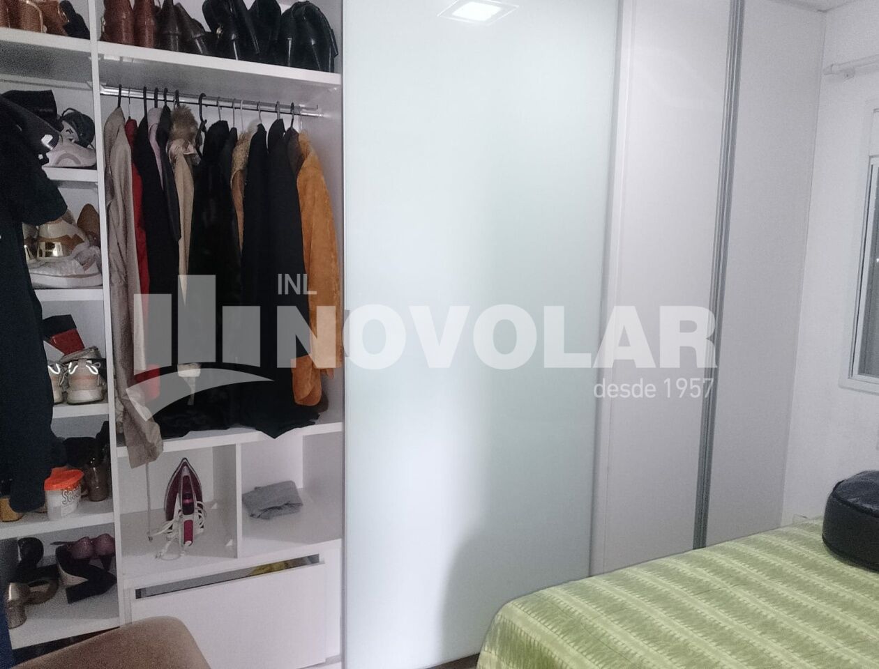 Foto 11 do imóvel VM219621