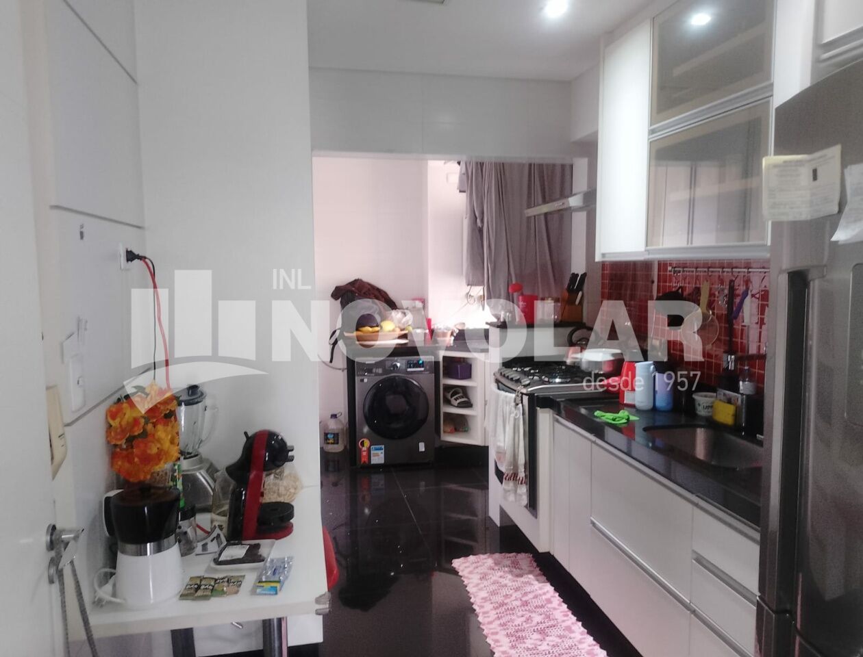 Foto 18 do imóvel VM219621