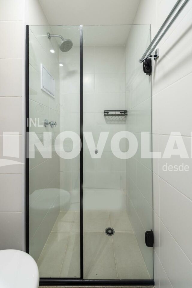 Foto 27 do imóvel VM219623