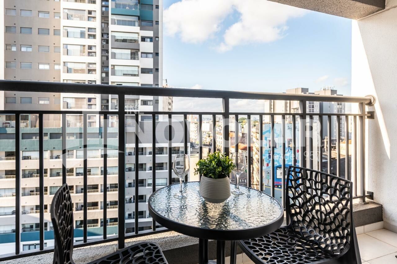 Foto 7 do imóvel VM219623