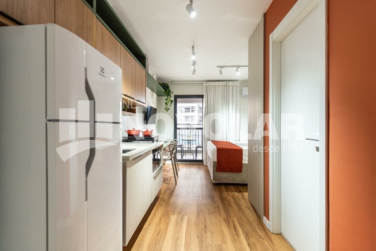 Foto 21 do imóvel VM219623