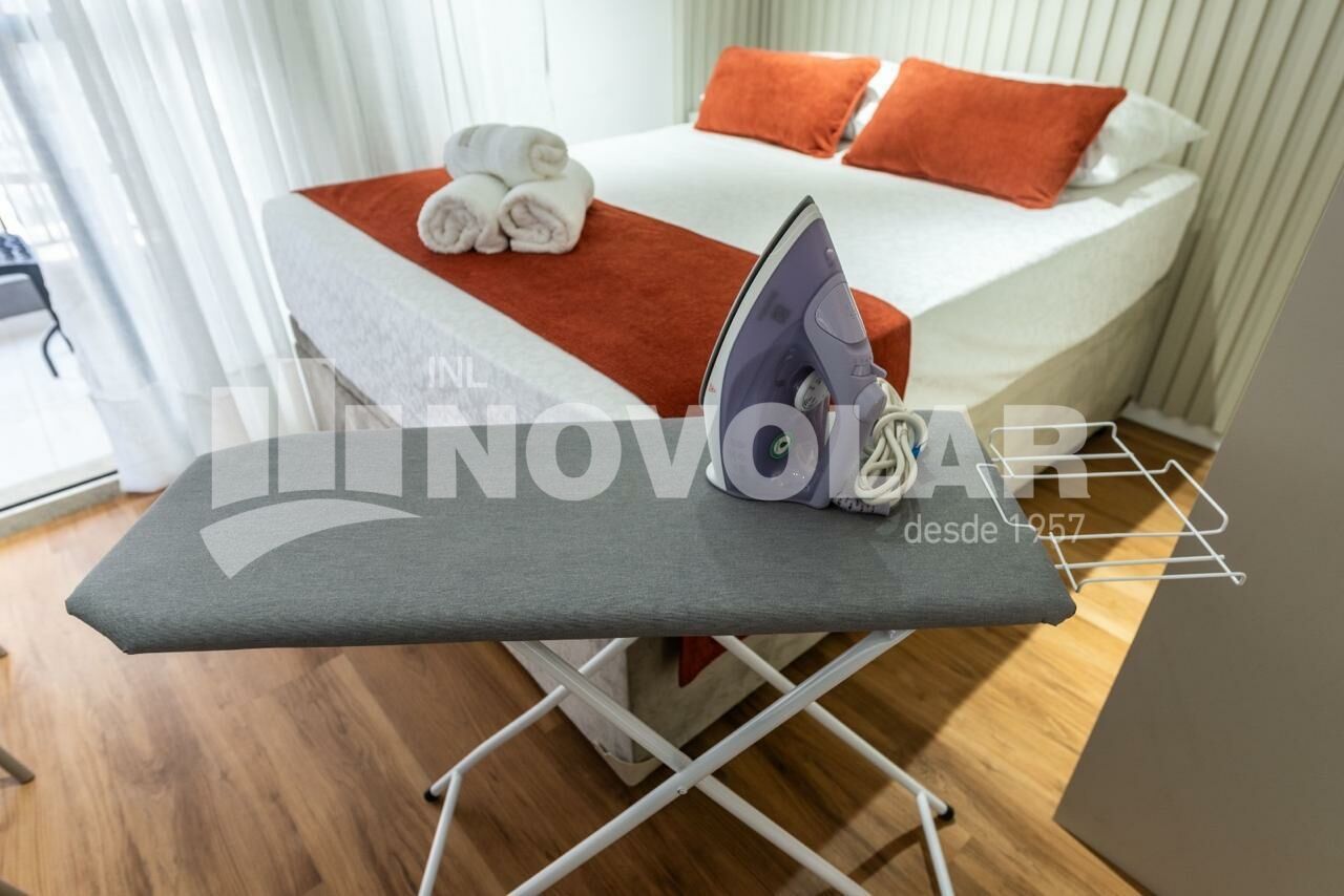 Foto 26 do imóvel VM219623