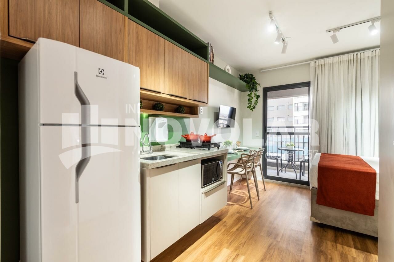 Foto 22 do imóvel VM219623