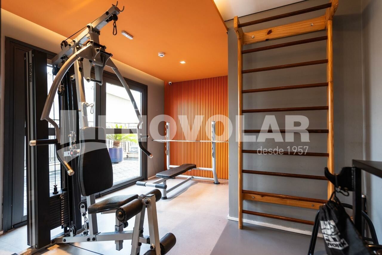 Foto 29 do imóvel VM219623