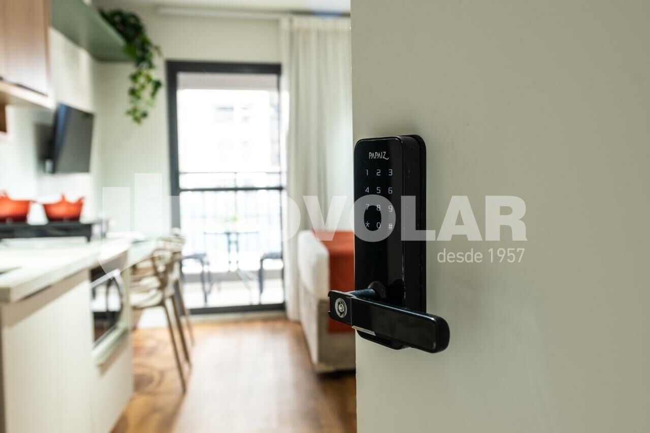 Foto 24 do imóvel VM219623