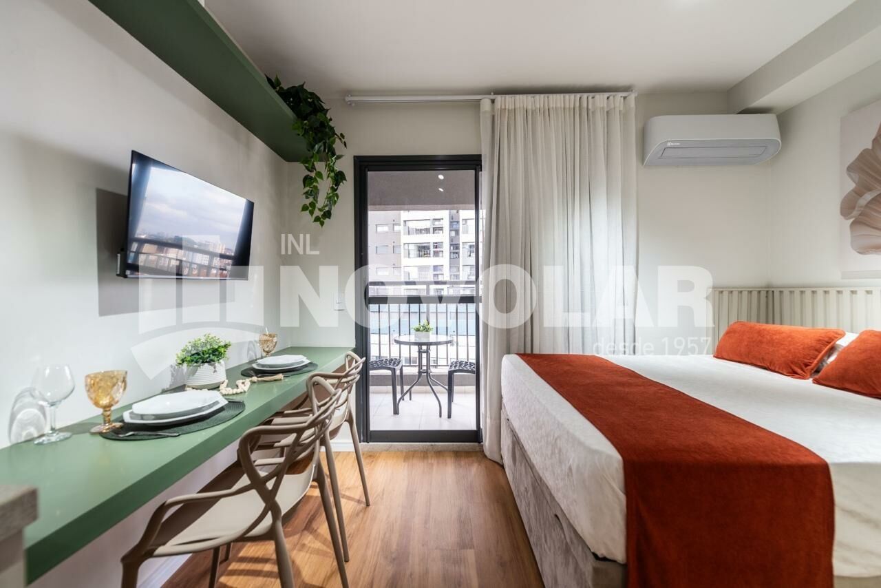 Foto 4 do imóvel VM219623