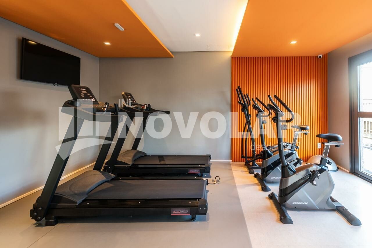 Foto 30 do imóvel VM219623