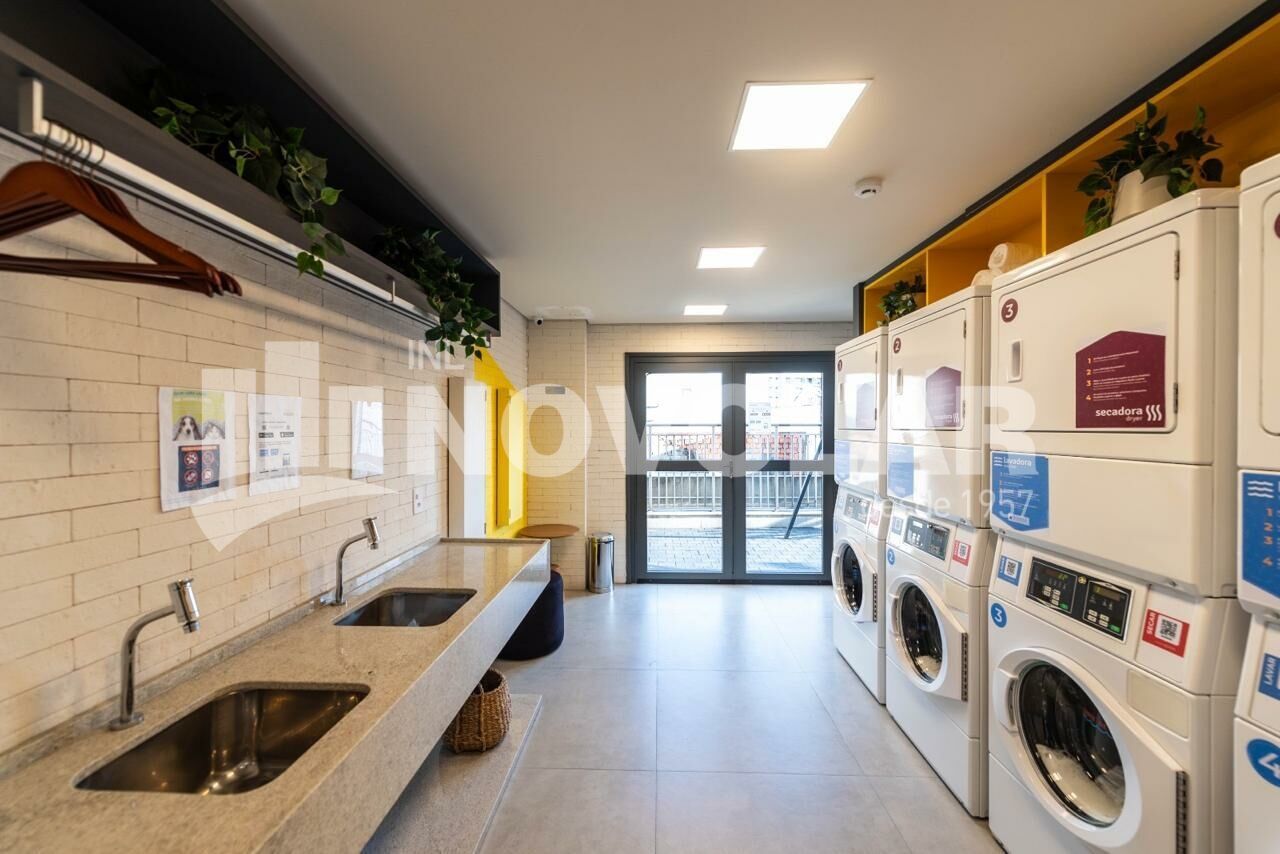 Foto 31 do imóvel VM219623