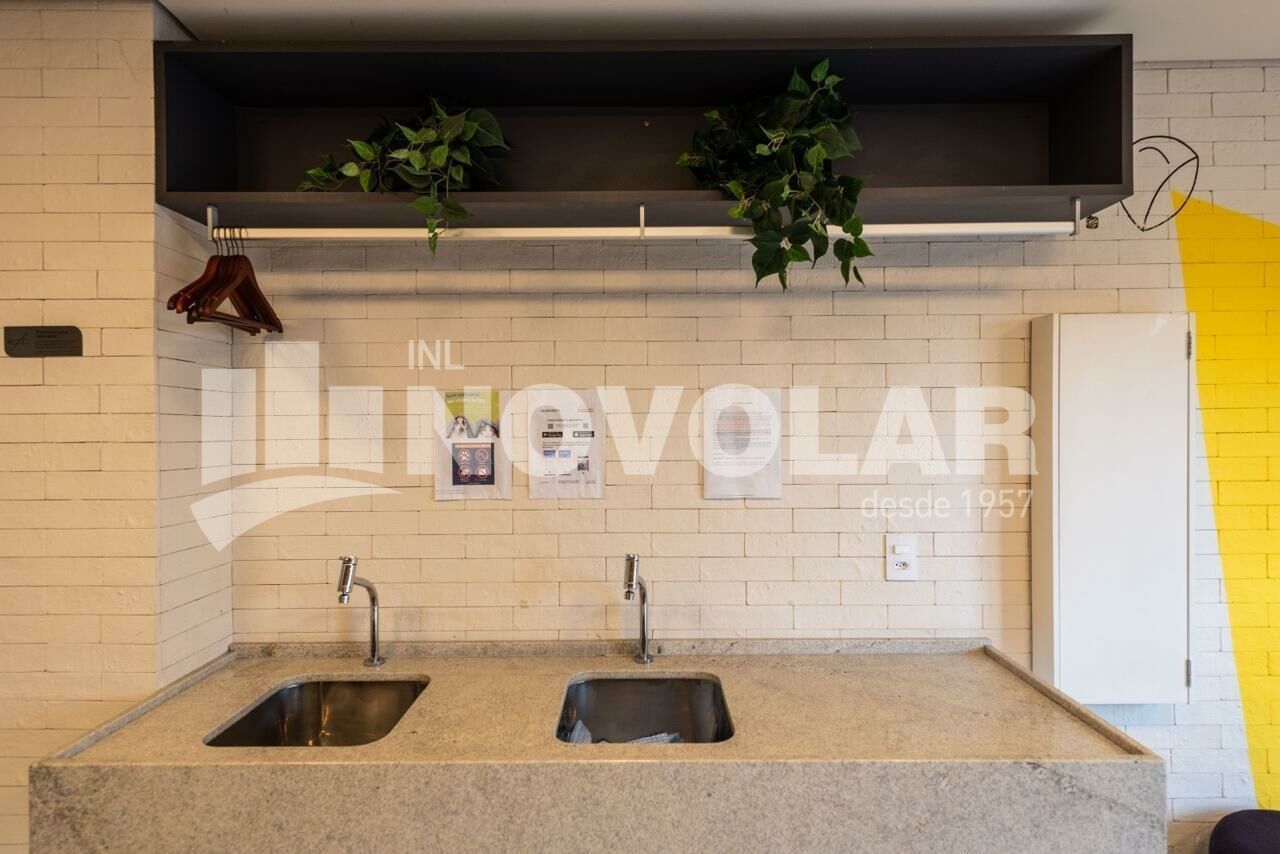 Foto 25 do imóvel VM219623