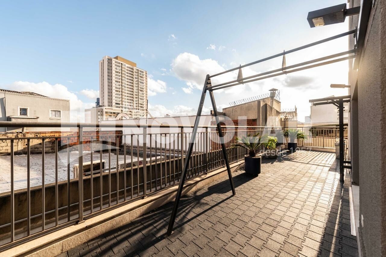 Foto 36 do imóvel VM219623