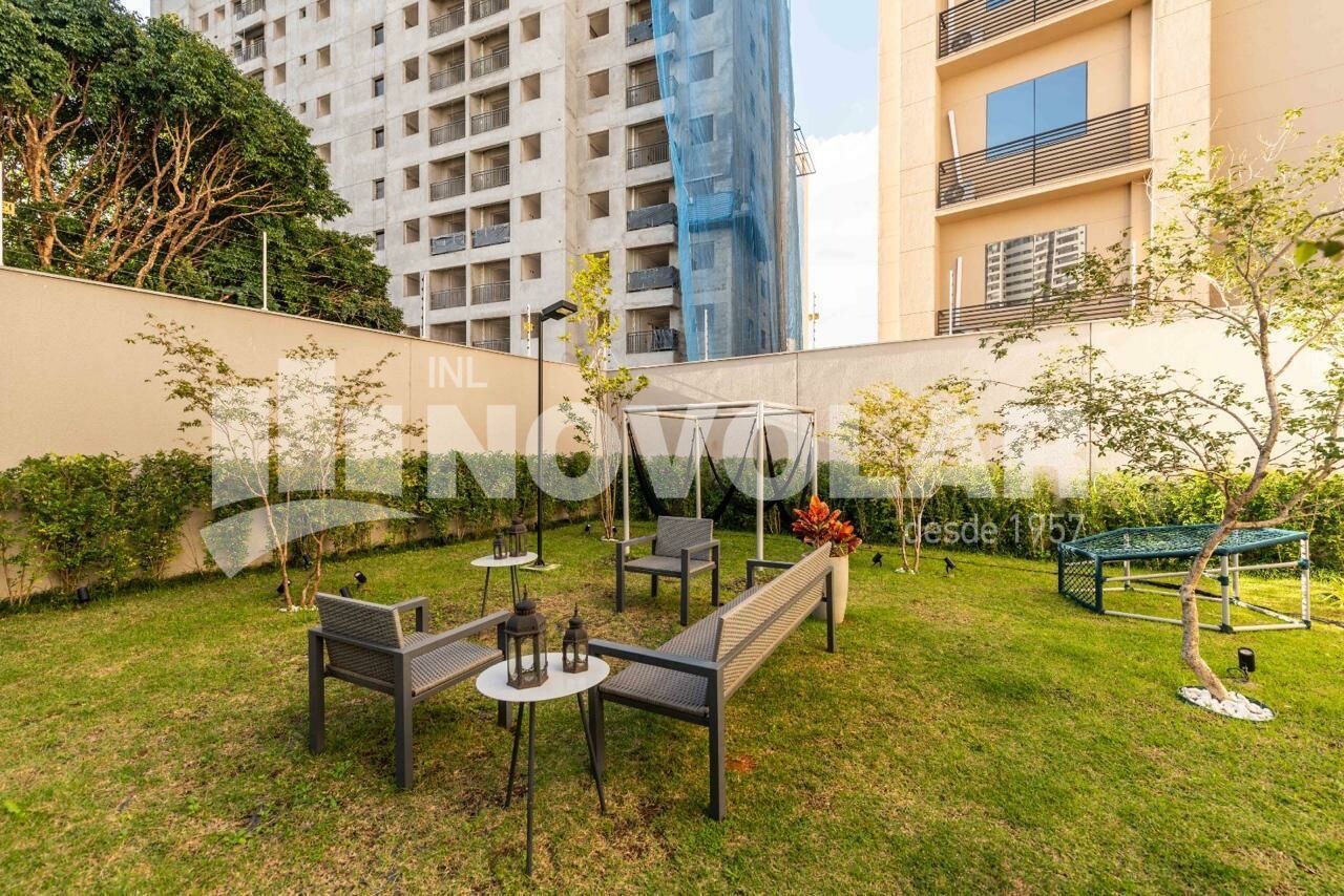 Foto 34 do imóvel VM219623