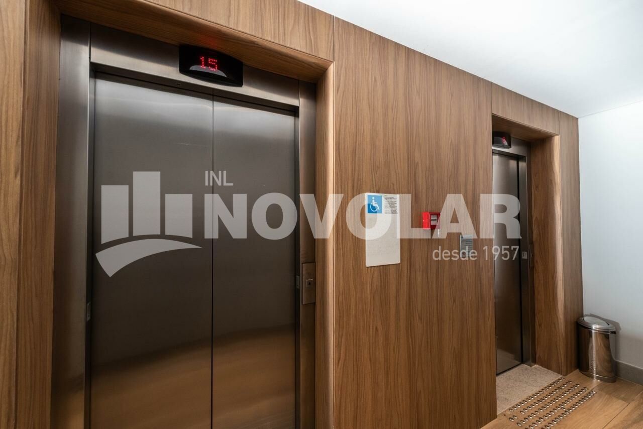 Foto 32 do imóvel VM219623