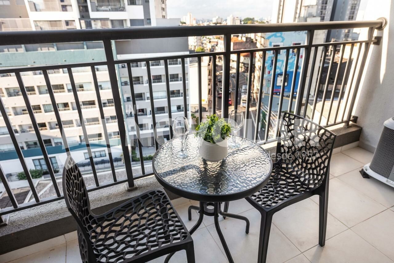 Foto 8 do imóvel VM219623