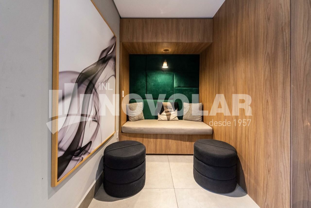 Foto 12 do imóvel VM219623