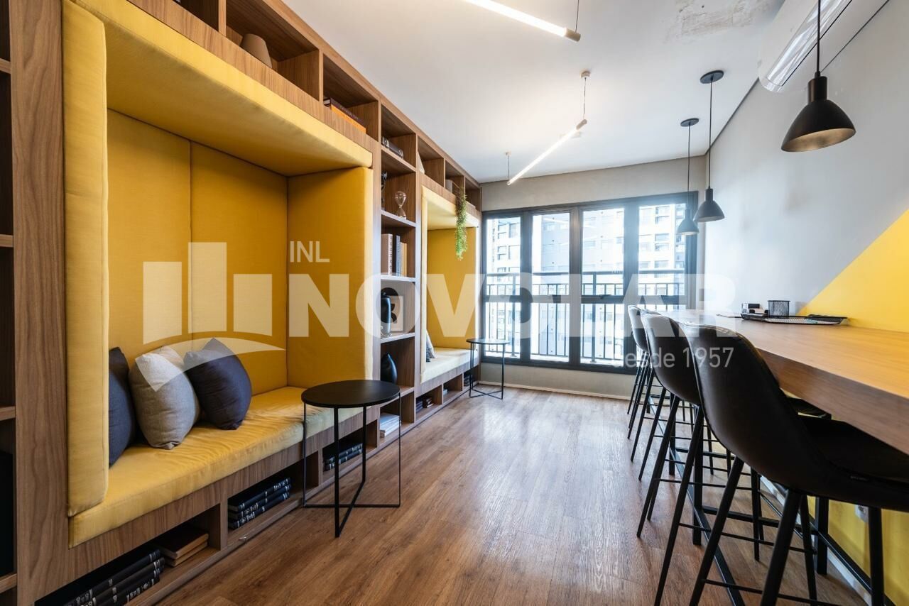 Foto 11 do imóvel VM219623