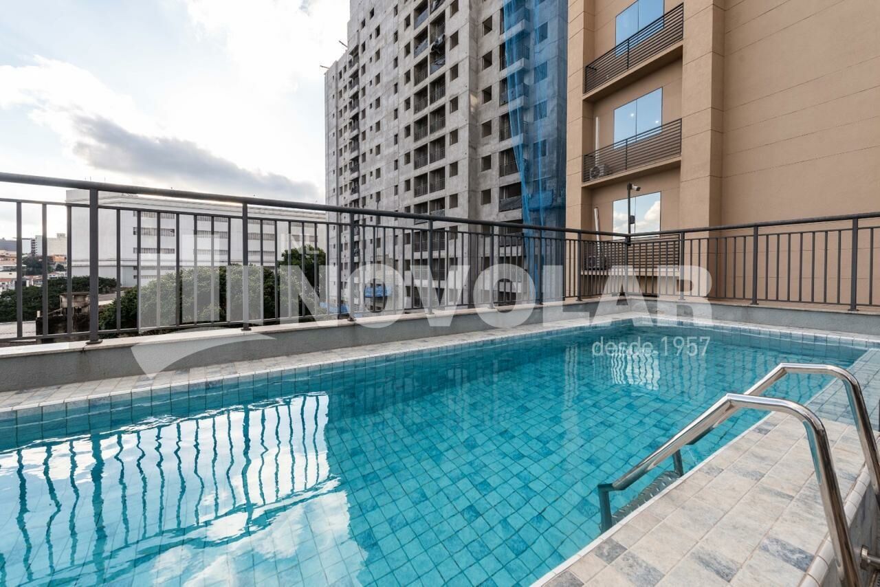 Foto 37 do imóvel VM219623