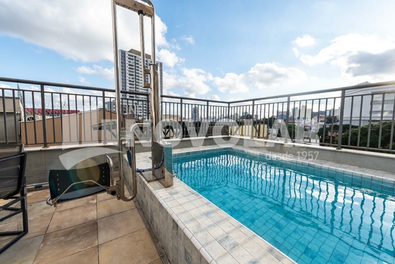 Foto 38 do imóvel VM219623