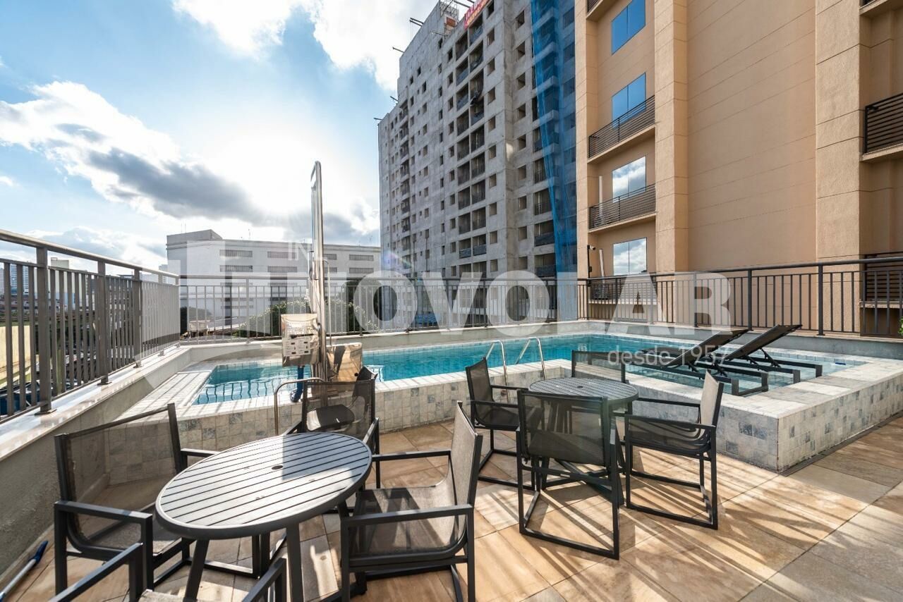 Foto 40 do imóvel VM219623