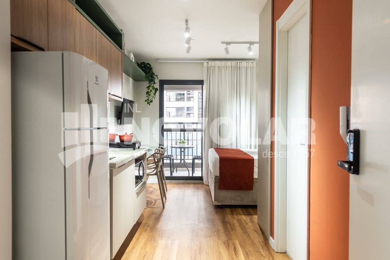 Foto 23 do imóvel VM219623