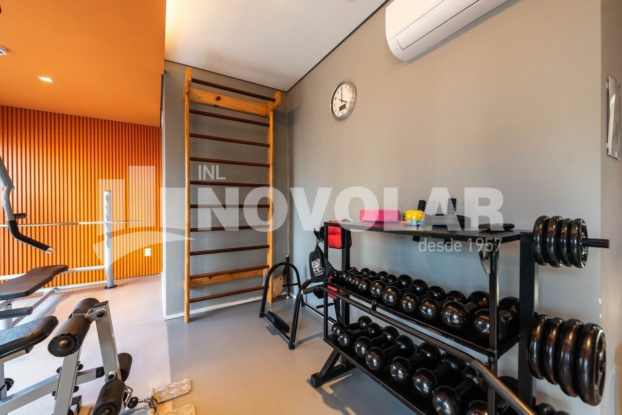 Foto 41 do imóvel VM219623