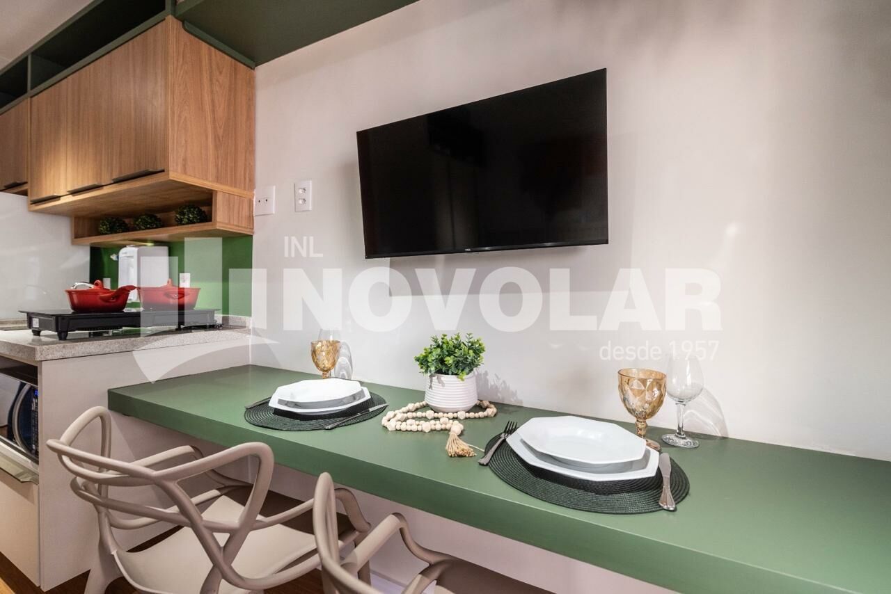 Foto 14 do imóvel VM219623