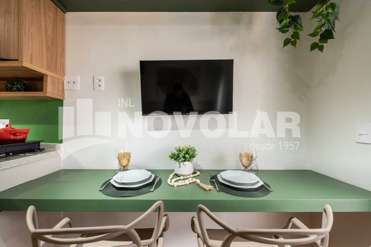 Foto 13 do imóvel VM219623