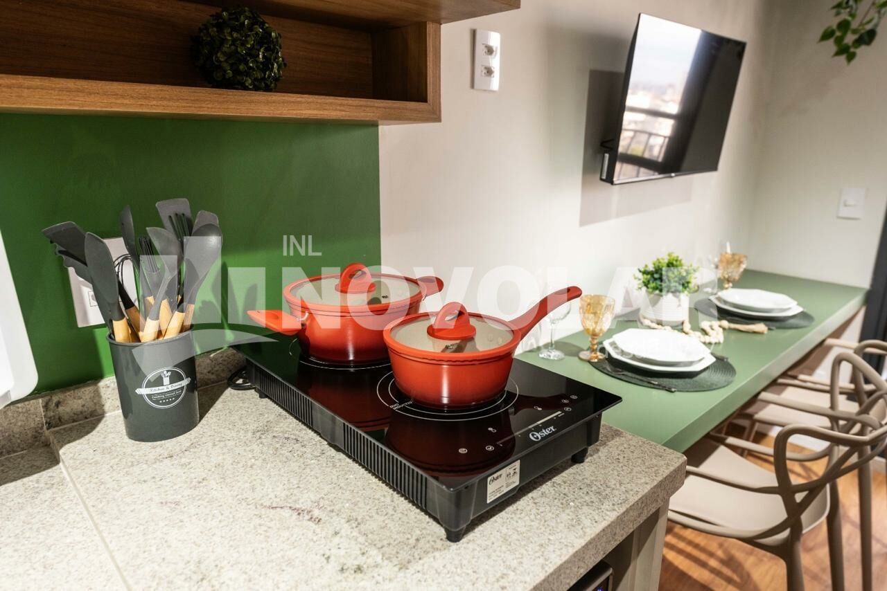 Foto 15 do imóvel VM219623