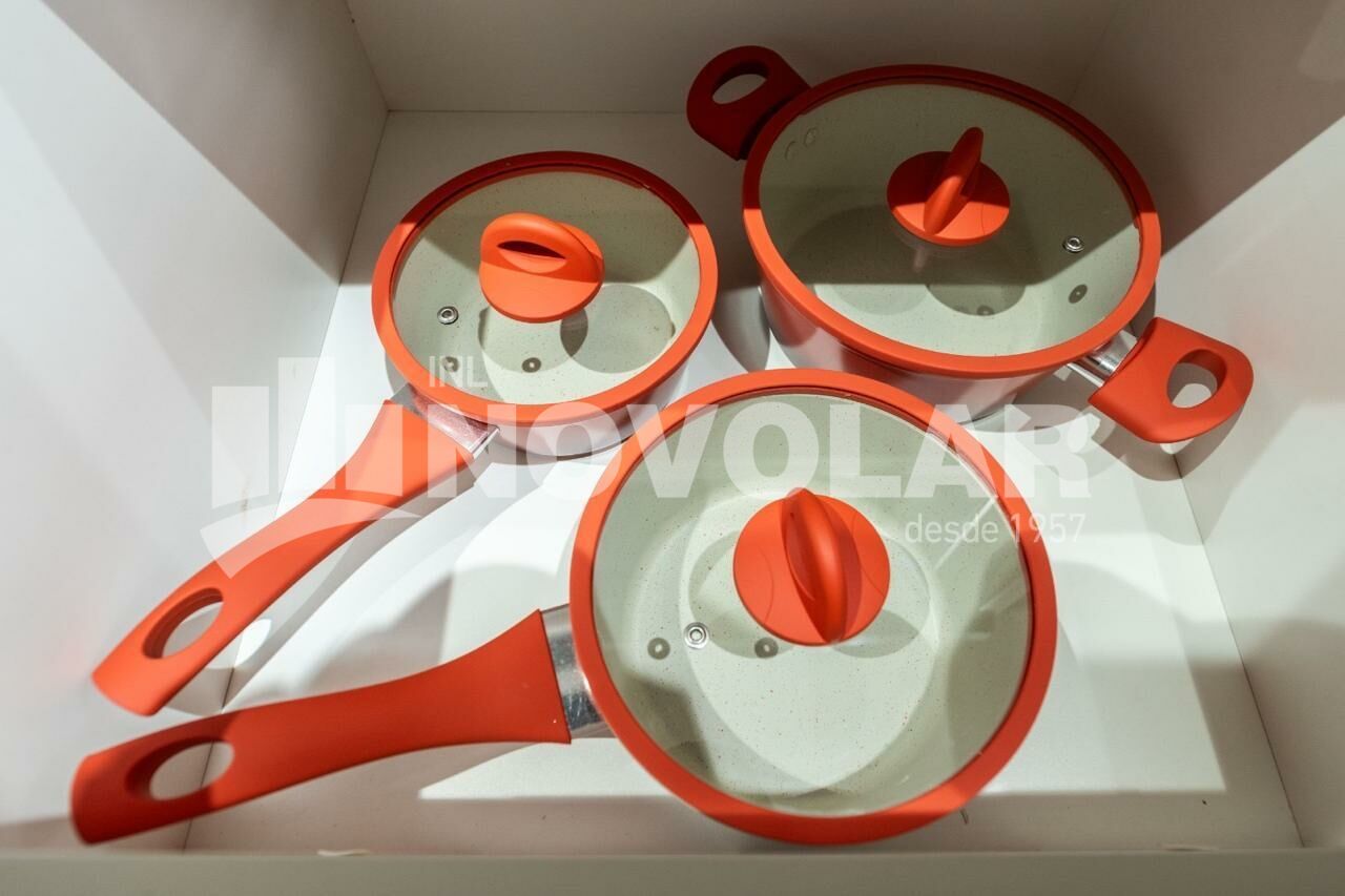 Foto 18 do imóvel VM219623