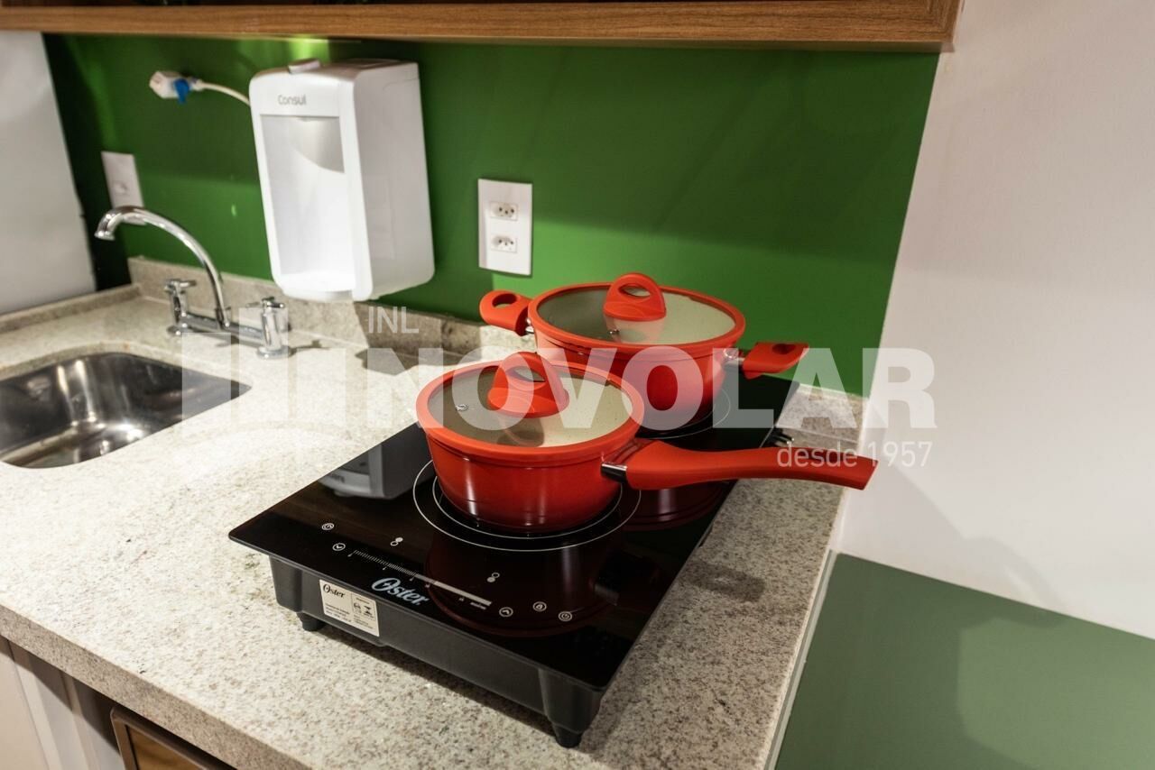 Foto 16 do imóvel VM219623