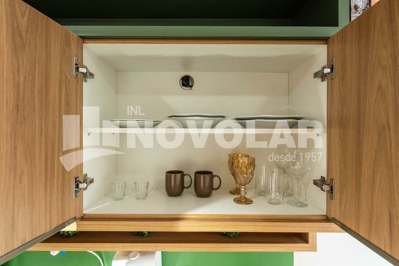 Foto 19 do imóvel VM219623