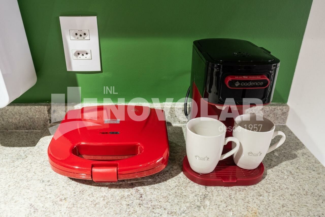 Foto 17 do imóvel VM219623