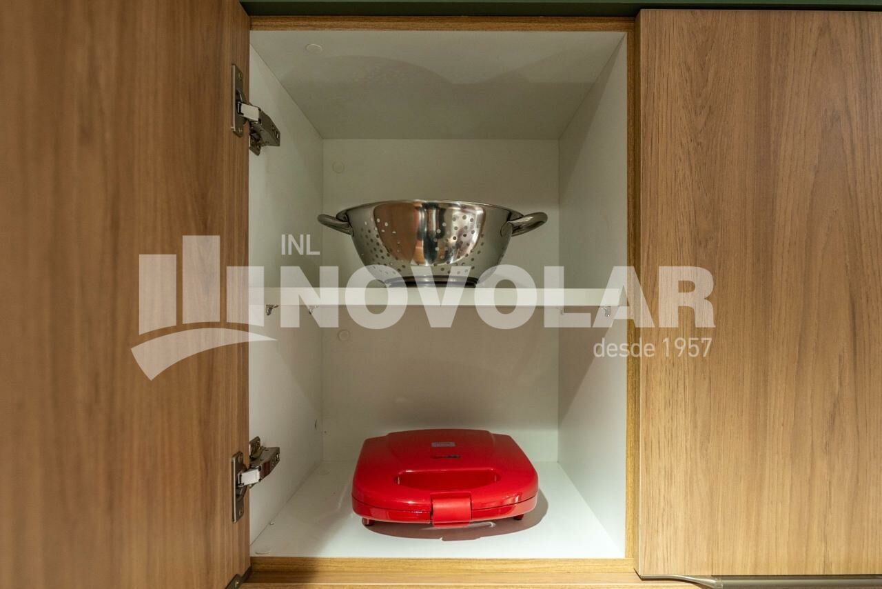 Foto 20 do imóvel VM219623