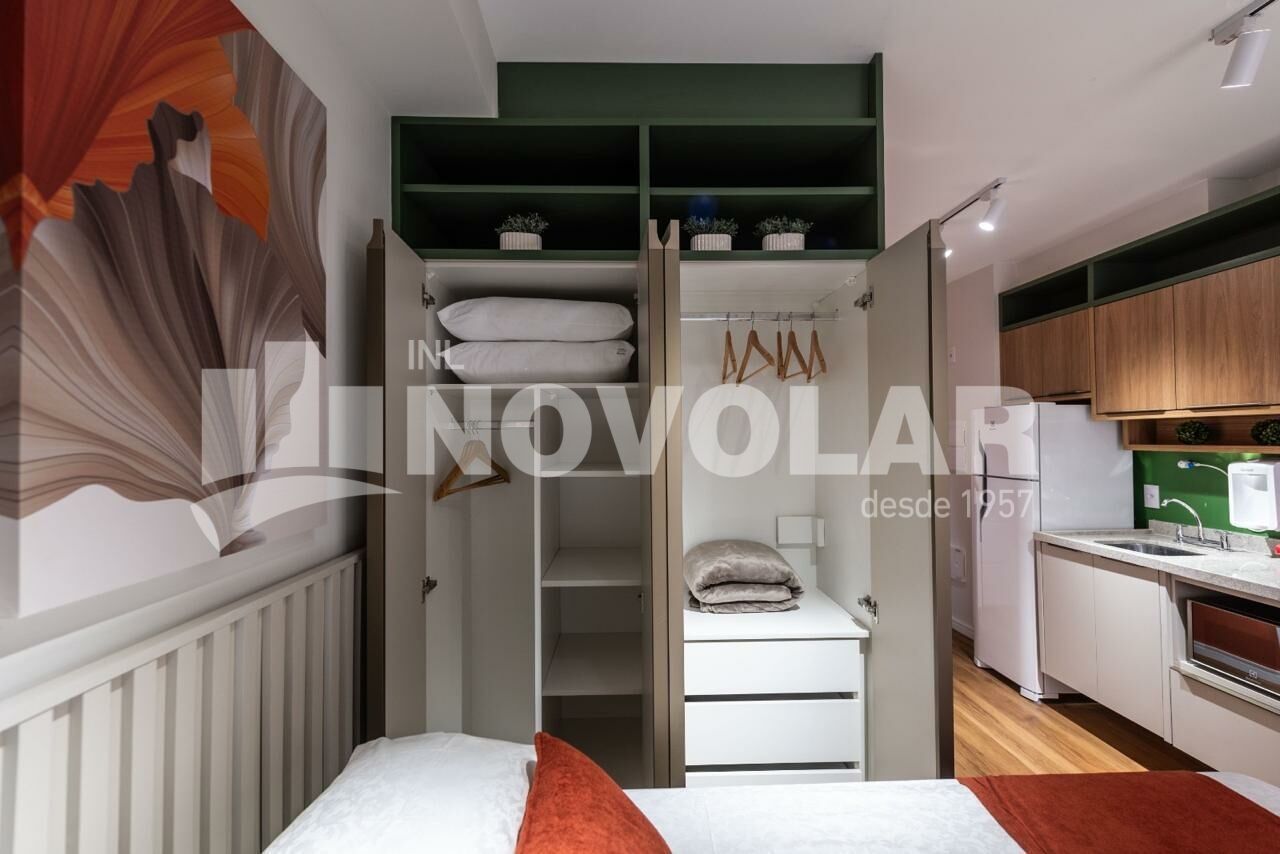 Foto 6 do imóvel VM219623