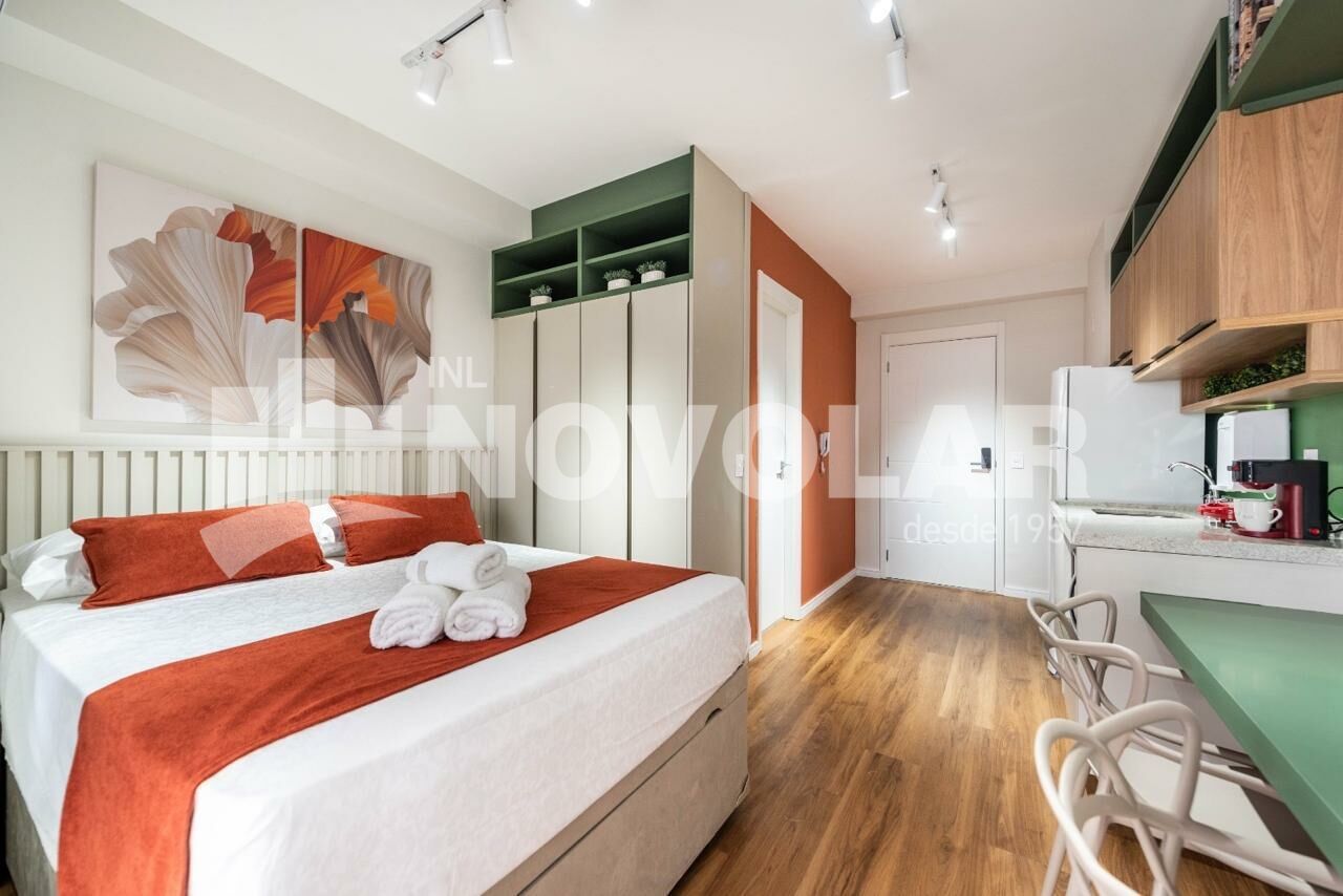 Foto 2 do imóvel VM219623