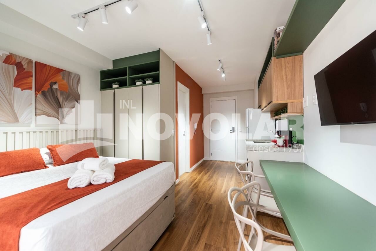 Foto 3 do imóvel VM219623