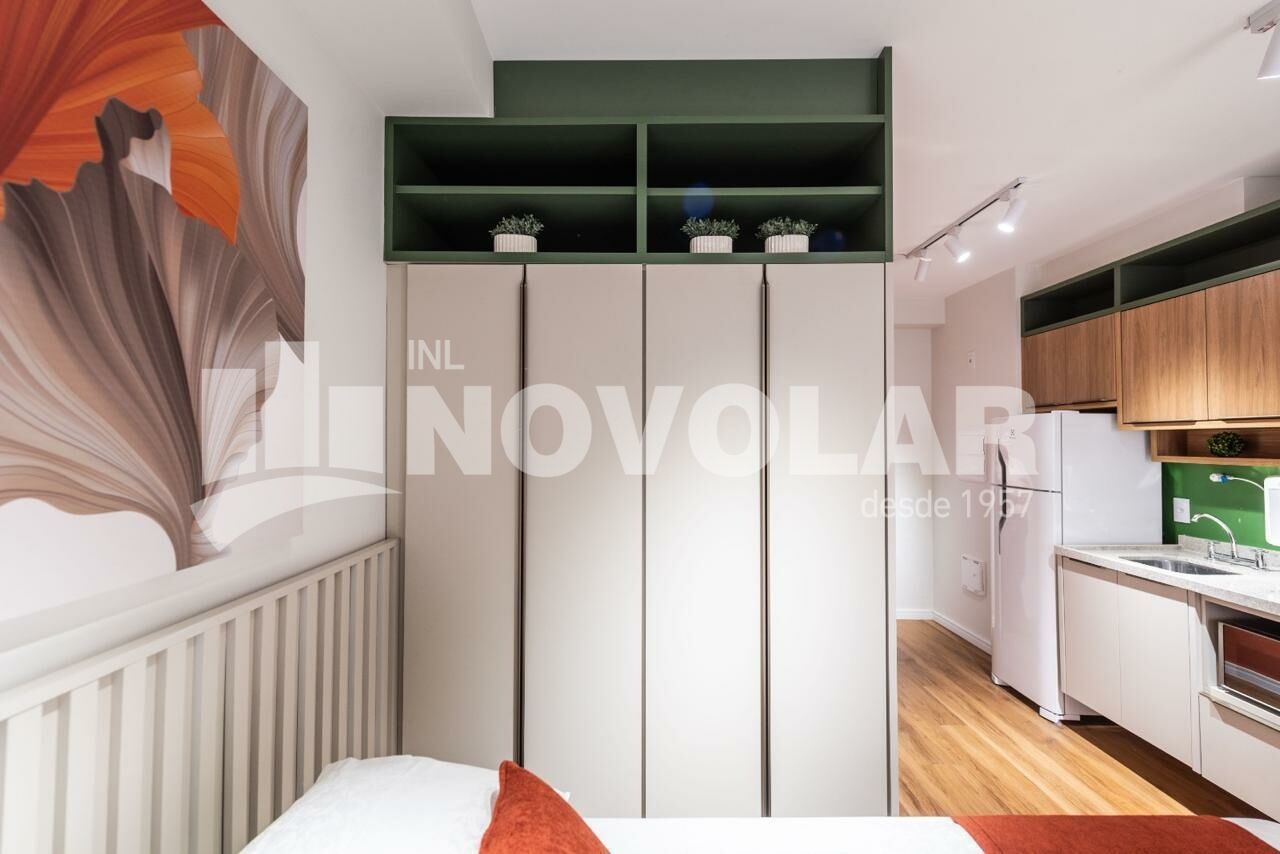 Foto 5 do imóvel VM219623