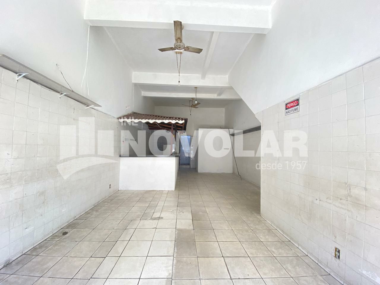 Foto 4 do imóvel VM219624