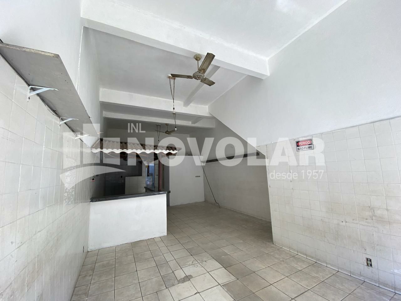 Foto 5 do imóvel VM219624