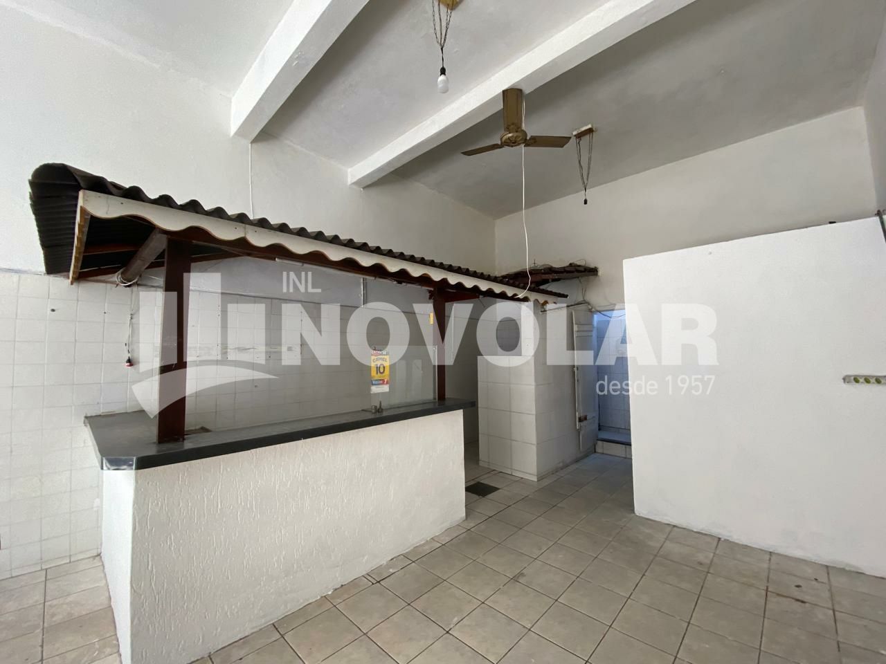 Foto 3 do imóvel VM219624