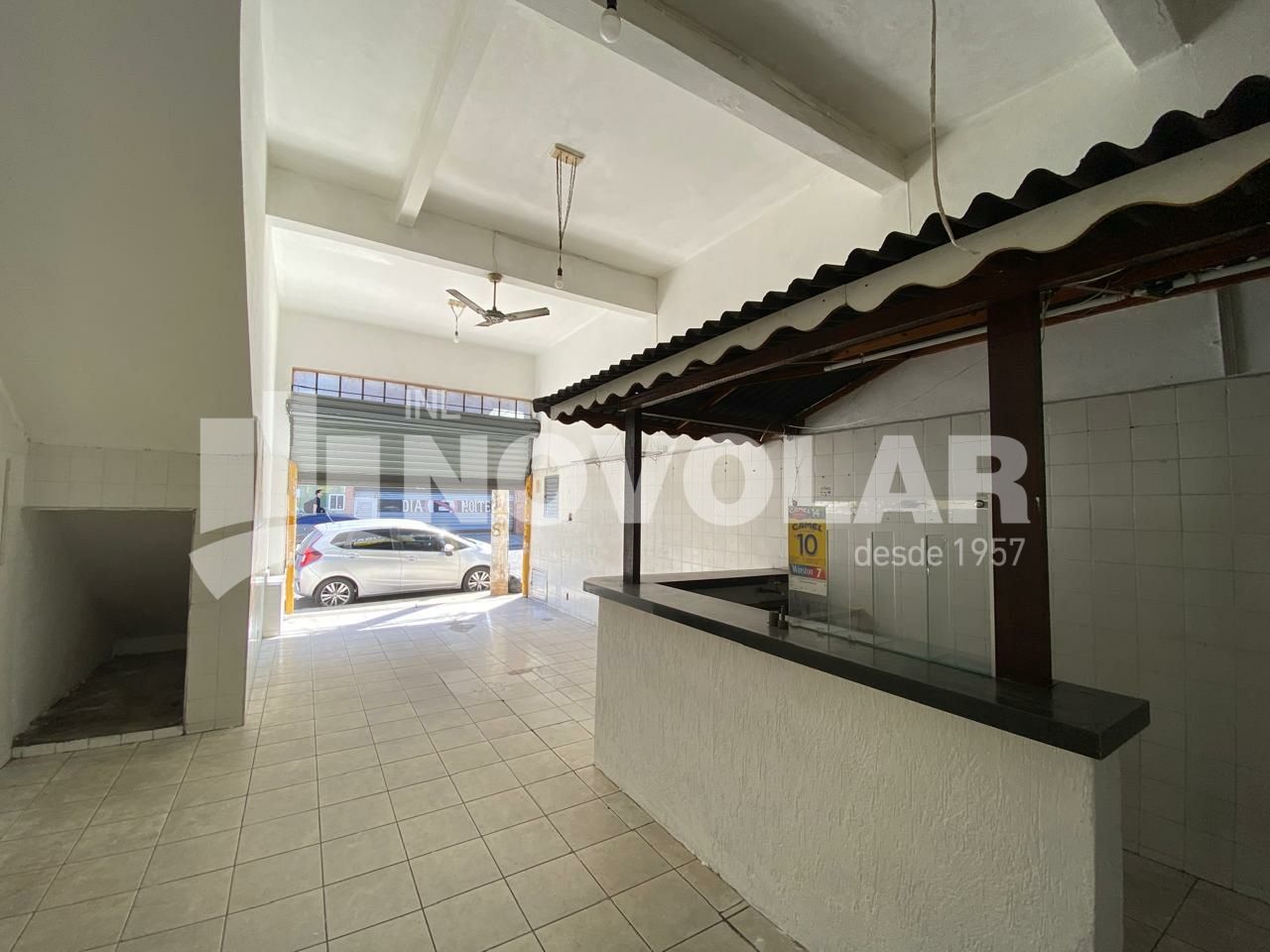 Foto 2 do imóvel VM219624