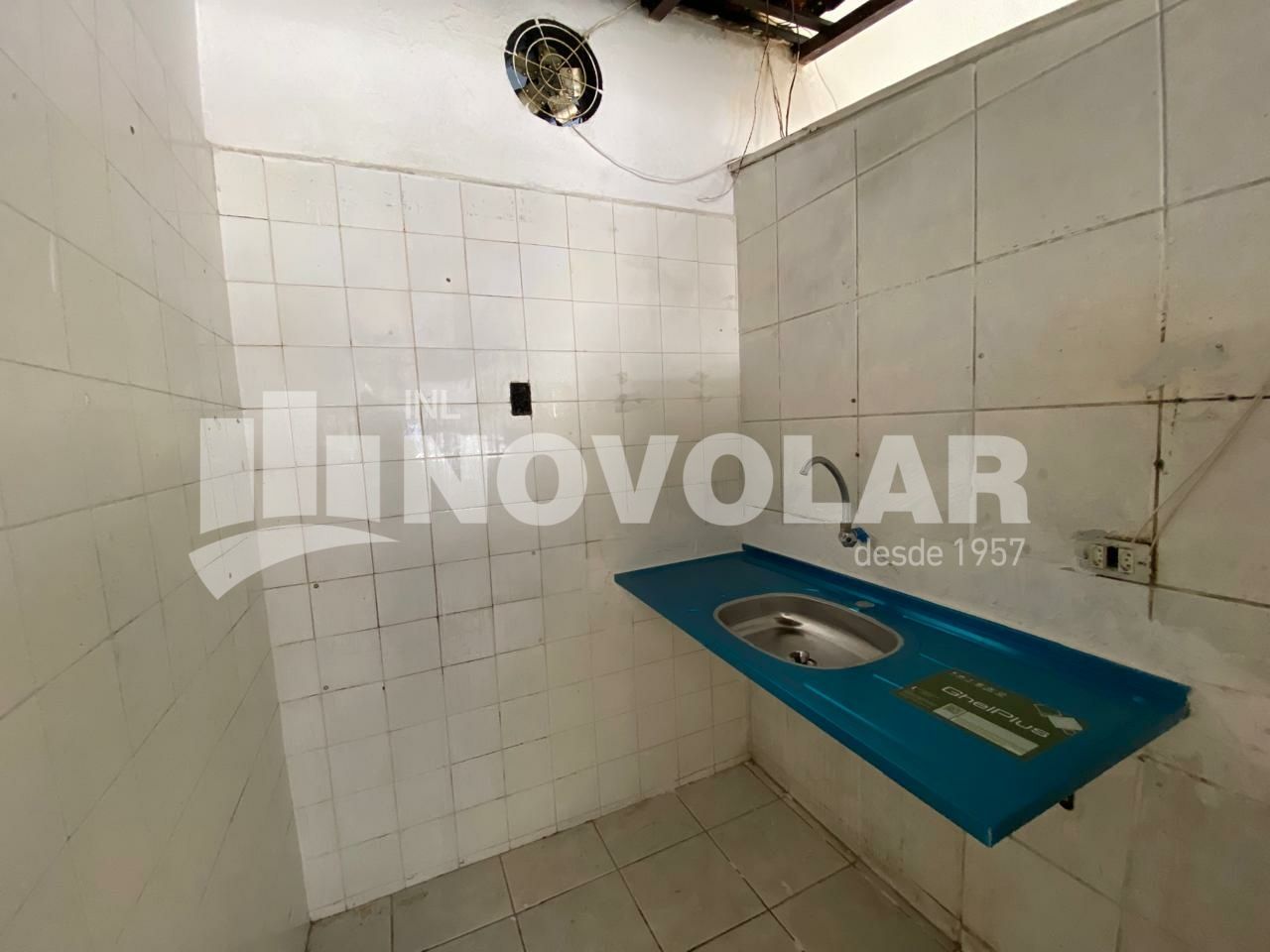 Foto 6 do imóvel VM219624