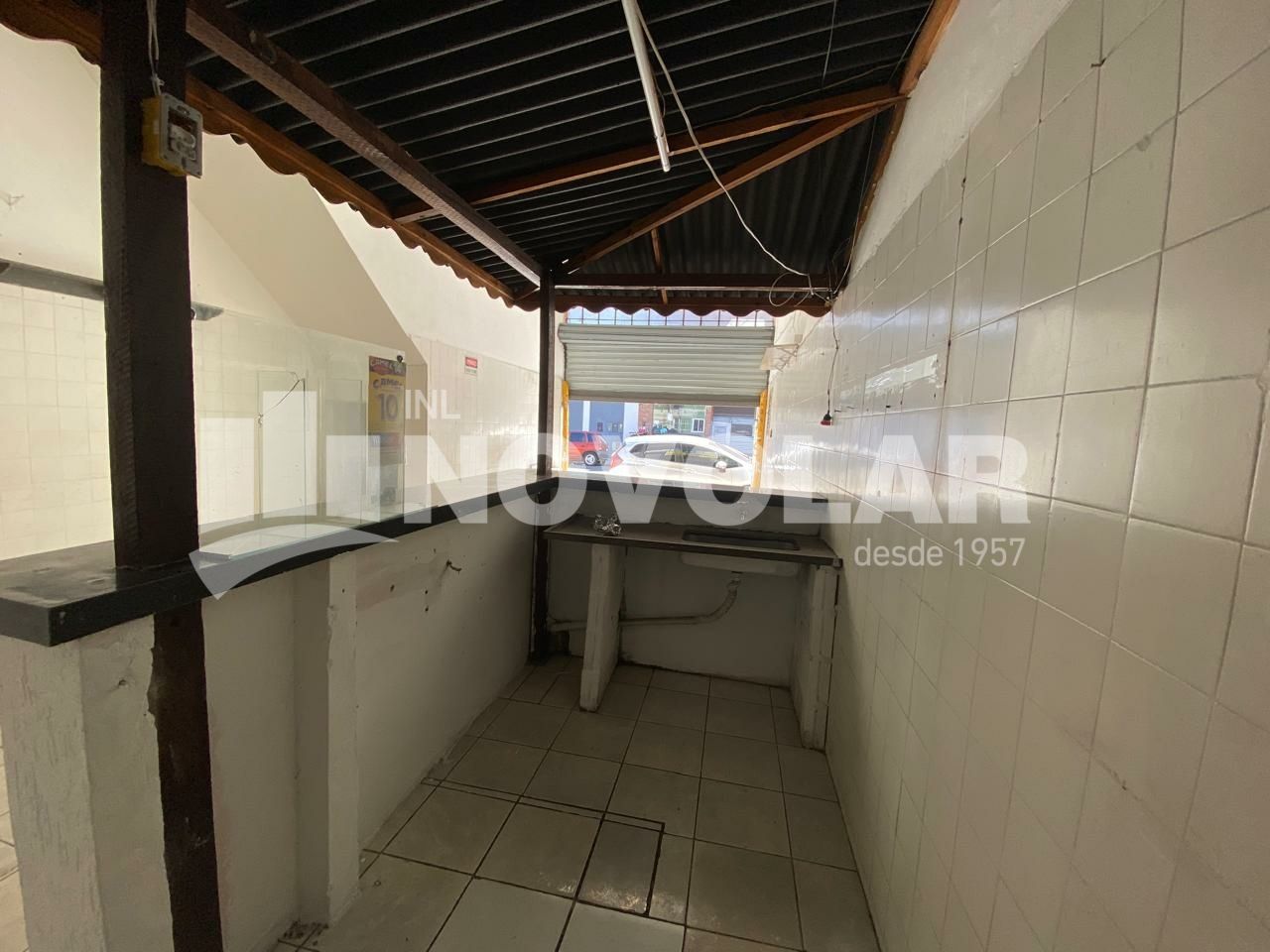 Foto 7 do imóvel VM219624