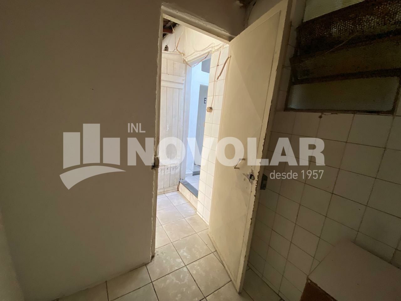 Foto 8 do imóvel VM219624