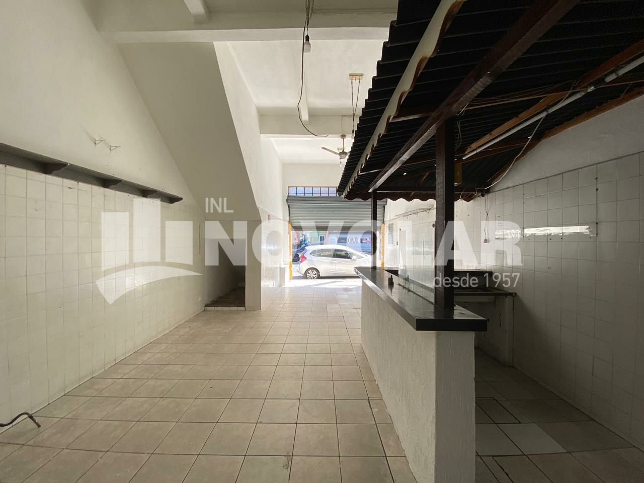 Foto 1 do imóvel VM219624