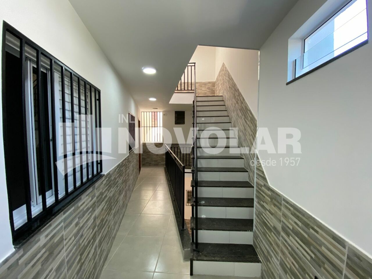 Foto 14 do imóvel VM219633