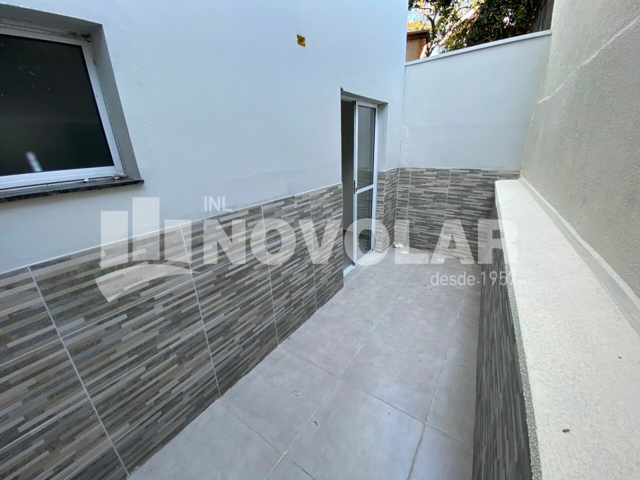 Foto 15 do imóvel VM219633